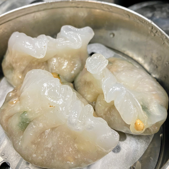 ​凤城酒家 - Phoenix Palace图片