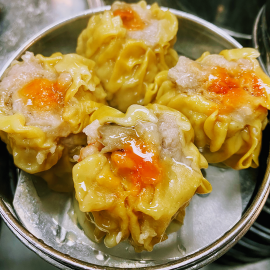 ​凤城酒家 - Phoenix Palace图片