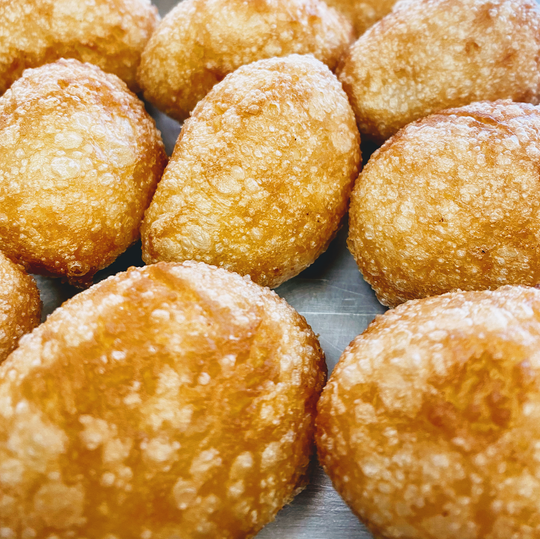 ​凤城酒家 - Phoenix Palace图片