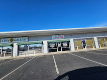 北京中医院 - BEI JING ACUPUNCTURE