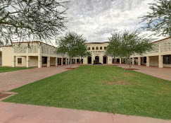 哈德博物馆 - Heard Museum