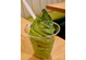 舞妓 - Premium Matcha Cafe Maiko
