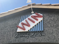 Win Salon