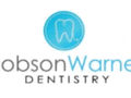 Dobson Warner Dentistry