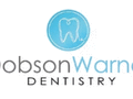 DobsonWarner DENTISTRY