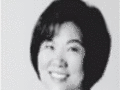 Jane Chen - Healthcare Solutions Team