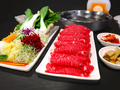 Jin Shabu
