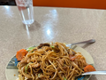 大家乐茶餐厅 - Asian Cafe Express