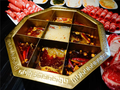 辣妹香锅 - La Mei Spicy Pot