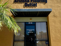 红石地板大世界 - Arizona Flooring Outlet