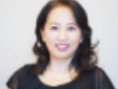 柴霖注册会计师事务所