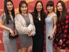 中信会计事务所