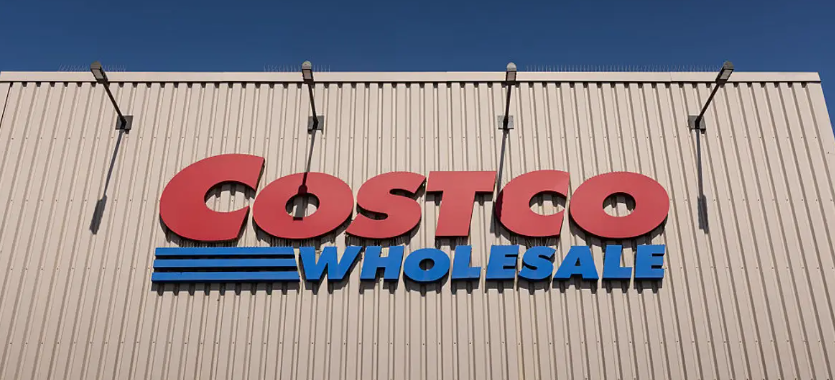 终于不用跑两趟了！Costco定做蛋糕现可手机下单