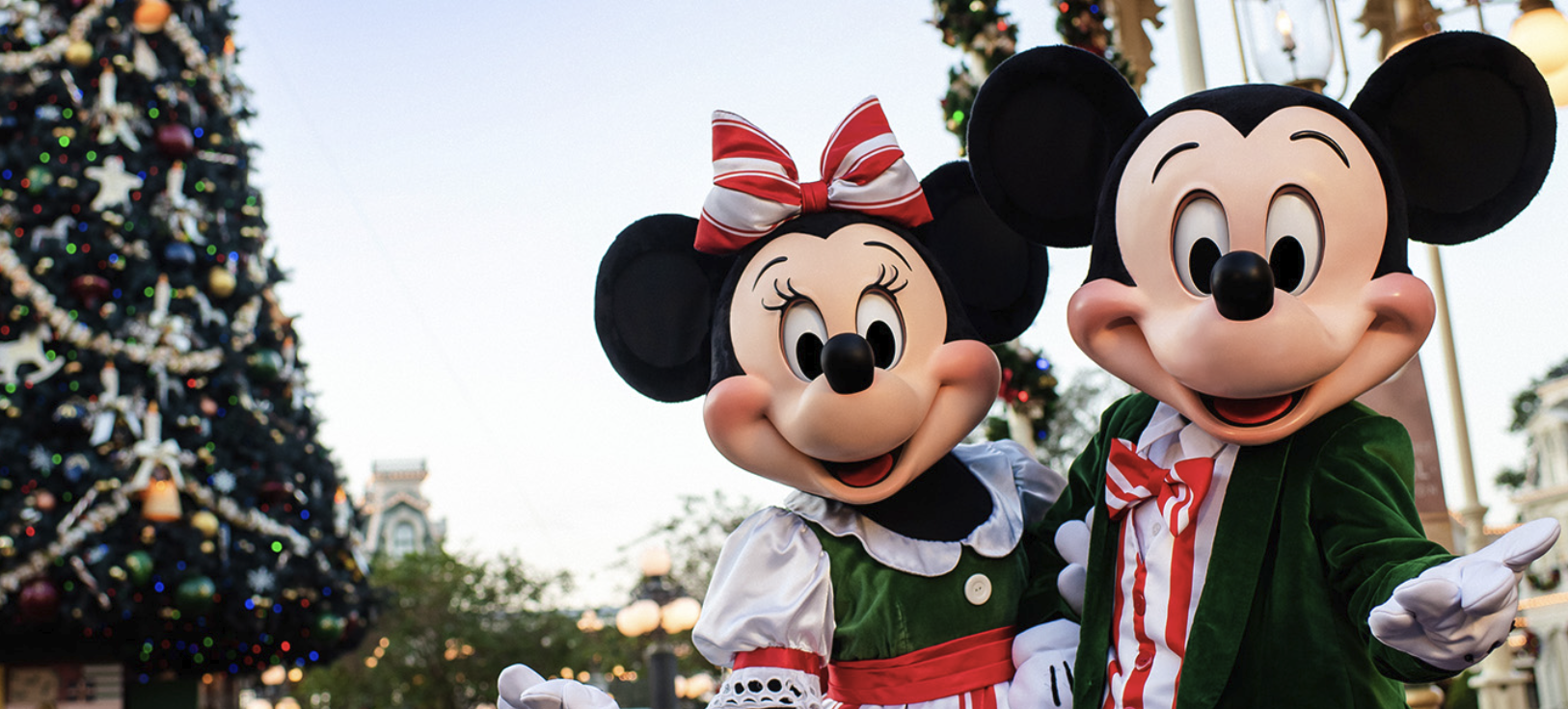 迪士尼变拘押地狱？：女孩被ICE关113天