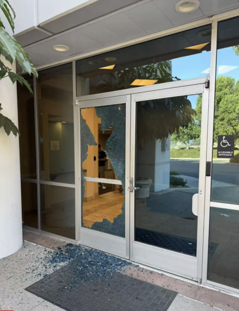 亚马逊中国大卖家卷入$5500万惊天黑吃黑